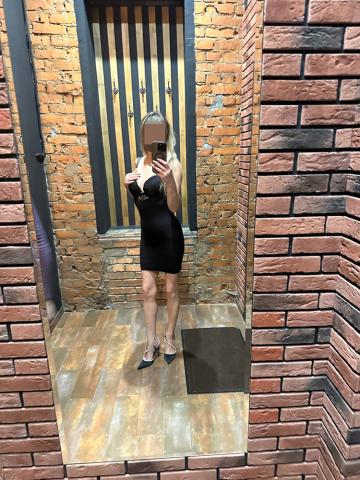 Тамара Сочная Блондинка фото 2