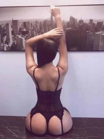 Наталья фото 10