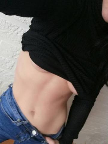 Наталья фото 2