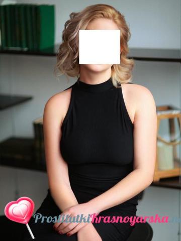 Лариса фото 8