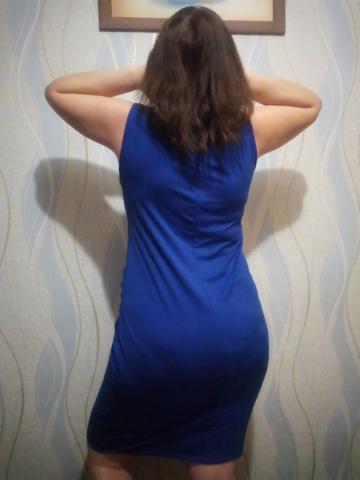 Лилия Cherry Реал фото 3