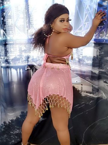 Ирина фото 14