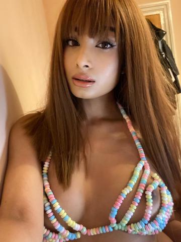 Алина фото 3