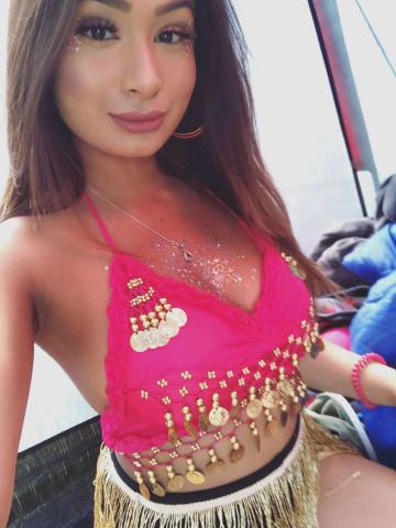 Алина фото 6